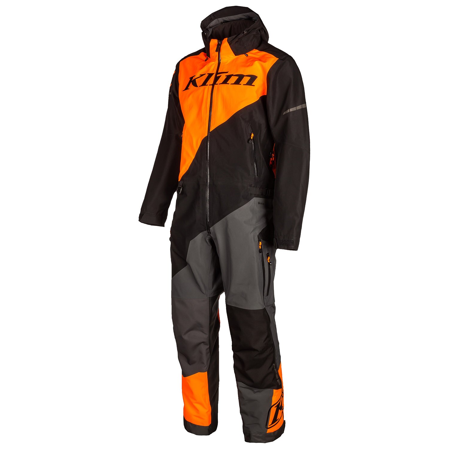 Scout One-Piece | KLIM Snowbike Suit